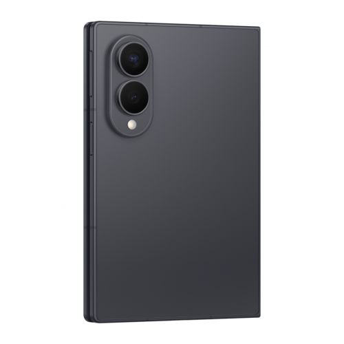 Samsung Galaxy Z Fold 8 12 ГБ + 256 ГБ (Серый | Graphite) (Snapdragon)